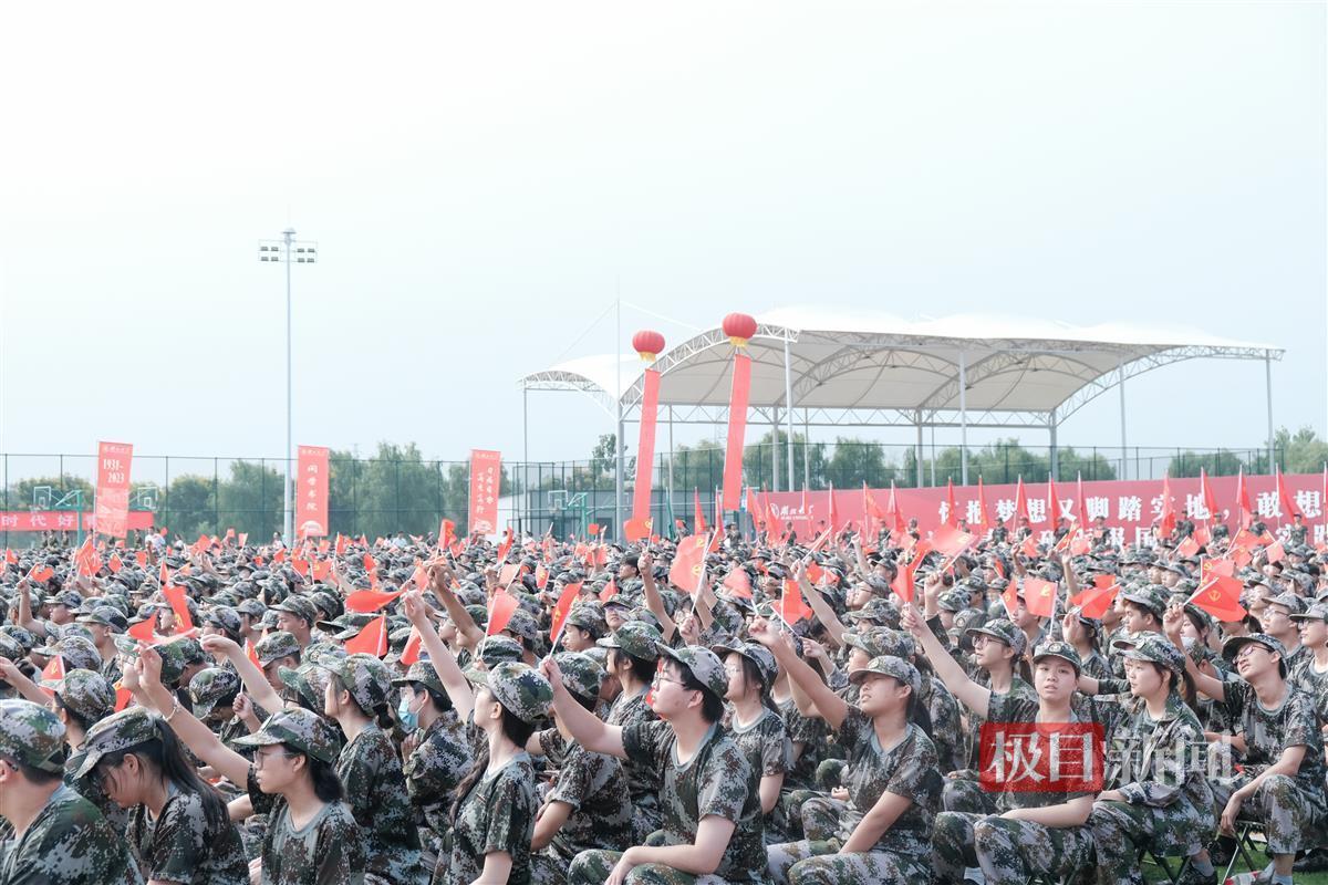 必发88有什么用